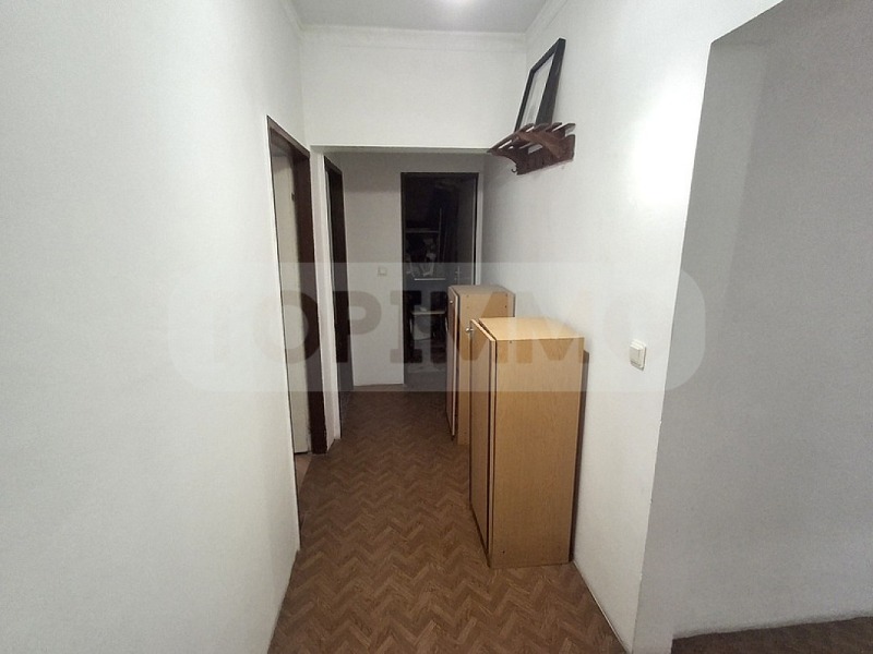 На продаж  3 кімнатна Варна , Кайсиева градина , 86 кв.м | 55693081 - зображення [14]