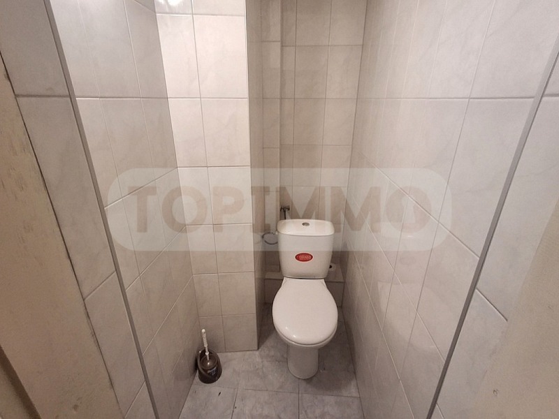 На продаж  3 кімнатна Варна , Кайсиева градина , 86 кв.м | 55693081 - зображення [12]