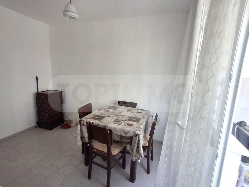 На продаж  3 кімнатна Варна , Кайсиева градина , 86 кв.м | 55693081 - зображення [4]