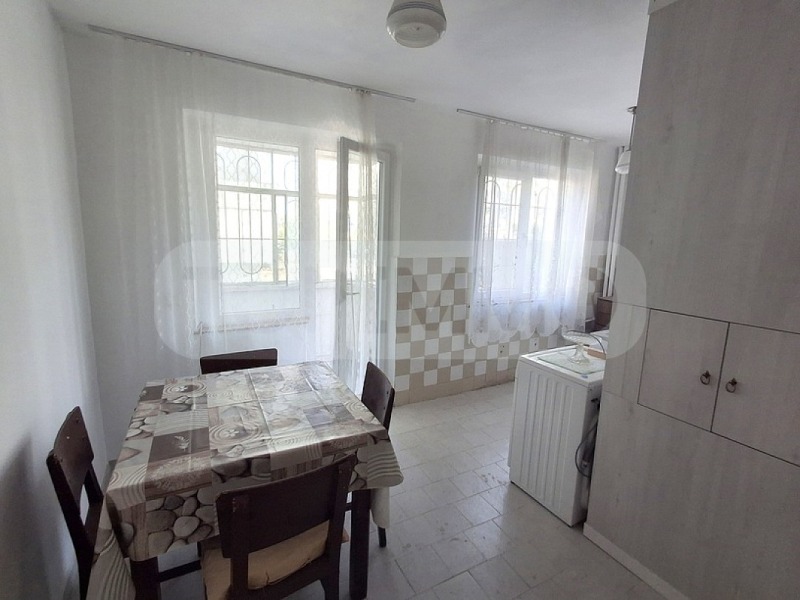 На продаж  3 кімнатна Варна , Кайсиева градина , 86 кв.м | 55693081 - зображення [7]