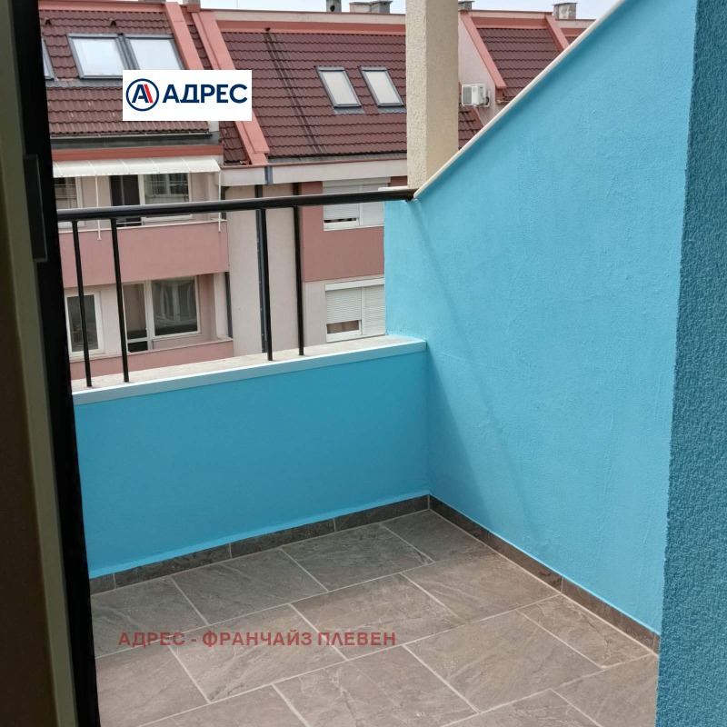 Na sprzedaż  Domek Plewen , Idealen centar , 103 mkw | 83540004 - obraz [13]