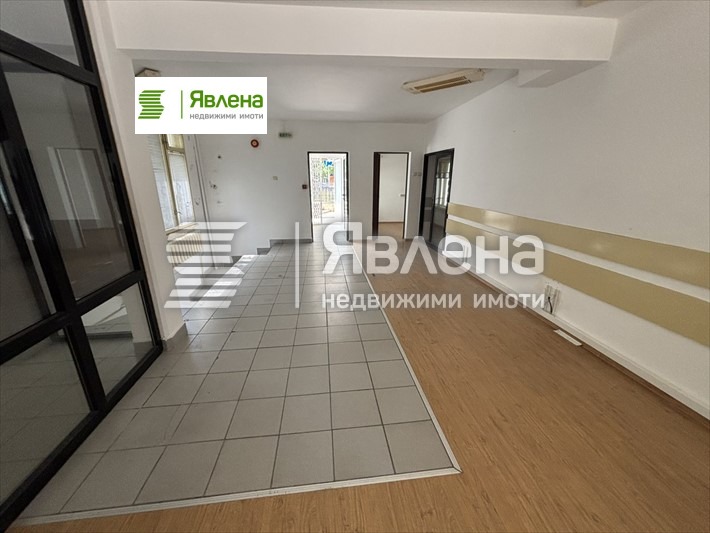 Продава ОФИС, гр. София, Княжево, снимка 3 - Офиси - 54768694
