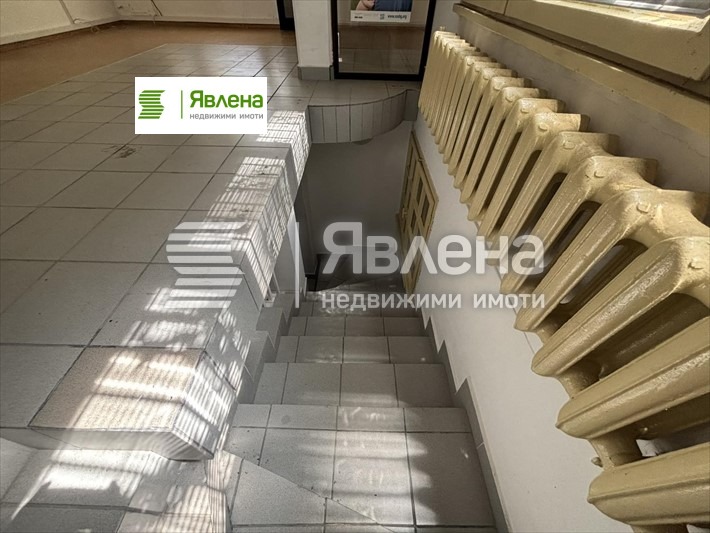 Продава ОФИС, гр. София, Княжево, снимка 5 - Офиси - 54768694