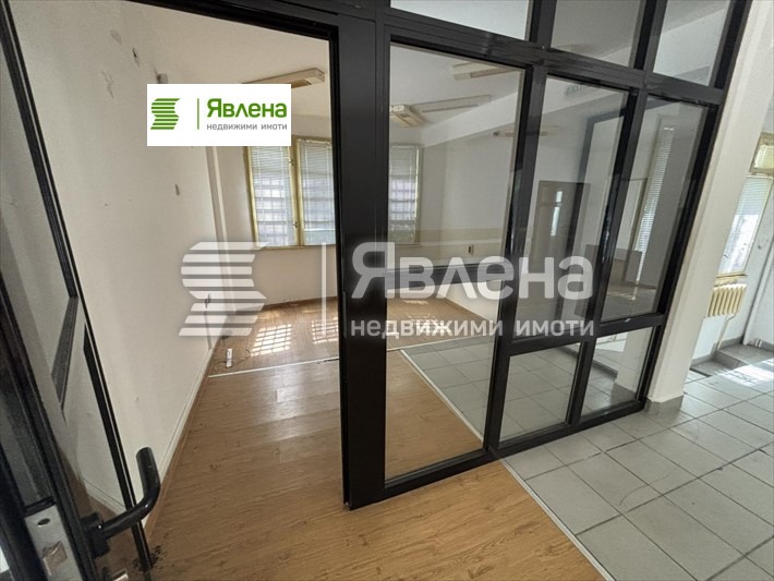 Продава ОФИС, гр. София, Княжево, снимка 4 - Офиси - 54768694