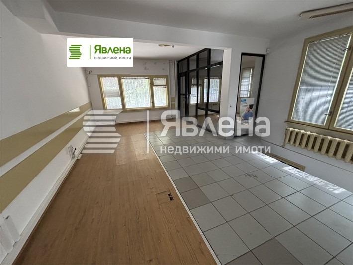 Продава ОФИС, гр. София, Княжево, снимка 2 - Офиси - 54768694