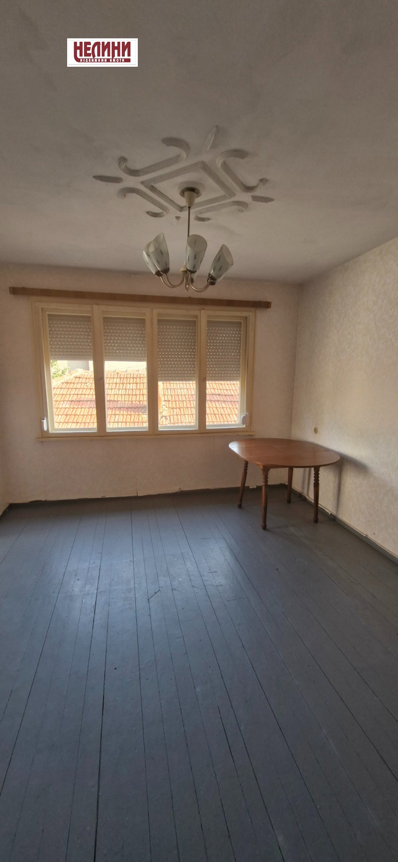 For Sale  House Floor Ruse , Rodina 2 , 120 sq.m | 10673744 - image [3]