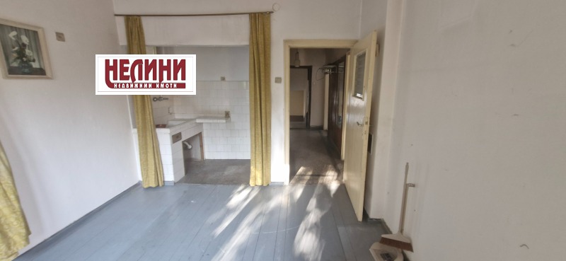 Na prodej  Podlaha domu Ruse , Rodina 2 , 120 m2 | 10673744 - obraz [10]