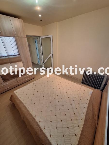 Продава  Етаж от къща област Пловдив , с. Първенец , 115 кв.м | 47994755 - изображение [9]
