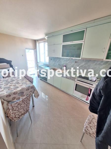 Продава  Етаж от къща област Пловдив , с. Първенец , 115 кв.м | 47994755 - изображение [8]