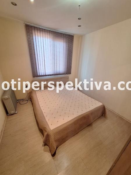 Продава  Етаж от къща област Пловдив , с. Първенец , 115 кв.м | 47994755 - изображение [10]