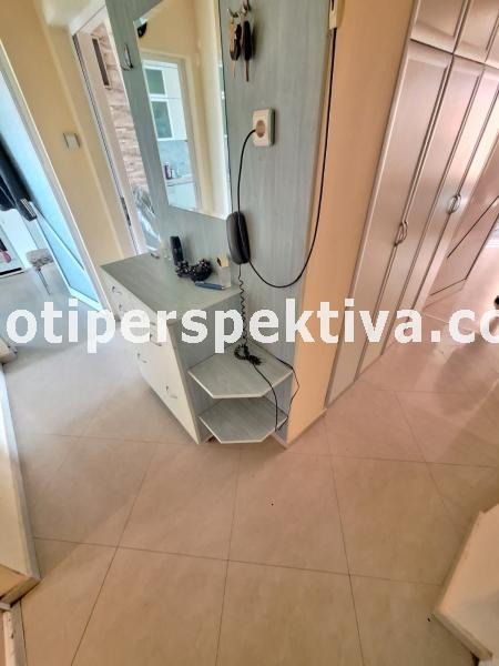 Продава  Етаж от къща област Пловдив , с. Първенец , 115 кв.м | 47994755 - изображение [14]
