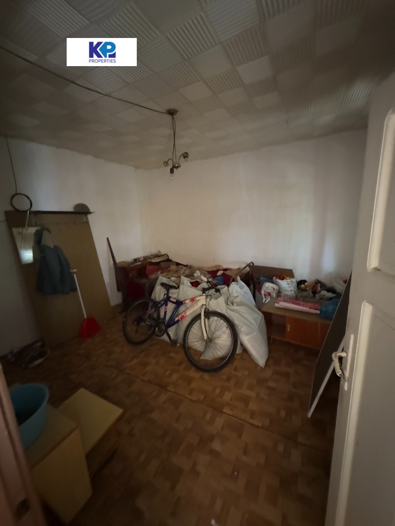 Продава  Къща област Стара Загора , с. Ракитница , 75 кв.м | 39153652 - изображение [3]