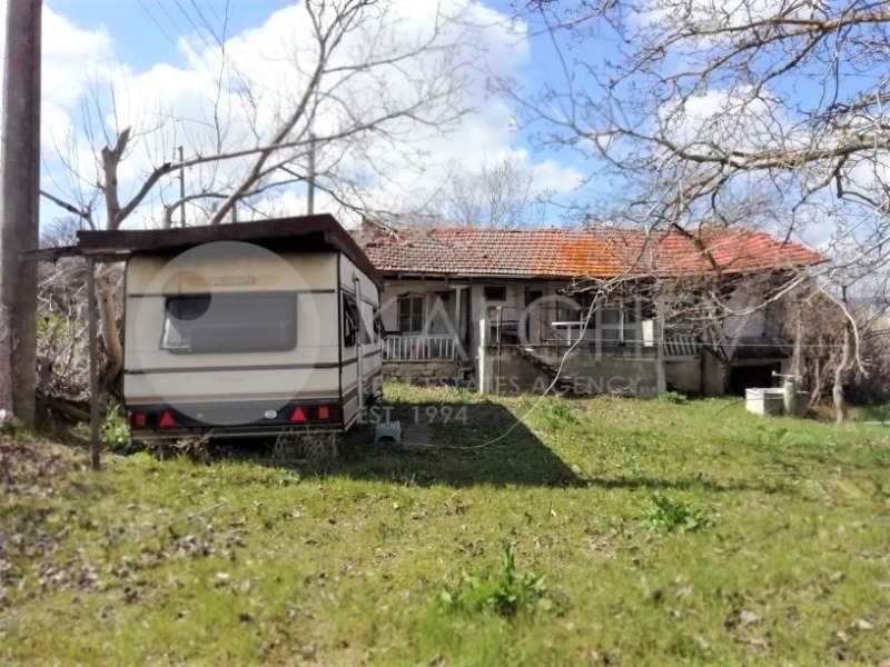 À vendre  Maison région de Dobritch , Kranevo , 75 m² | 34132658 - image [5]