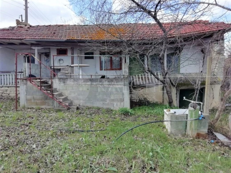 À vendre  Maison région de Dobritch , Kranevo , 75 m² | 34132658 - image [4]