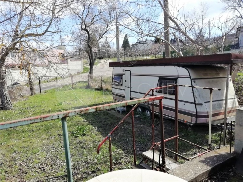 À vendre  Maison région de Dobritch , Kranevo , 75 m² | 34132658 - image [6]