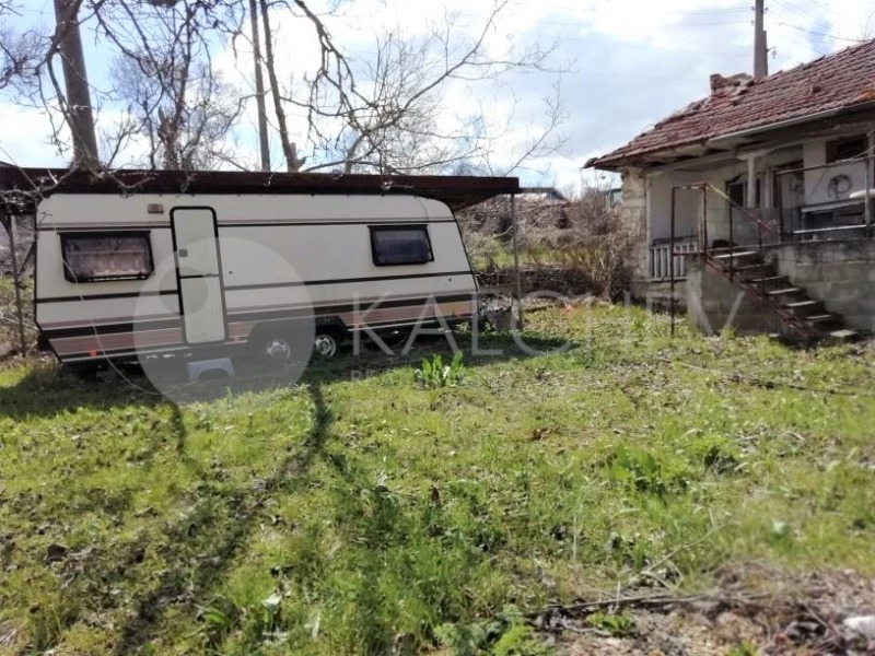 À vendre  Maison région de Dobritch , Kranevo , 75 m² | 34132658 - image [7]