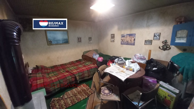 À venda  Casa região Targovishte , Pomochtchica , 100 m² | 36422676 - imagem [4]