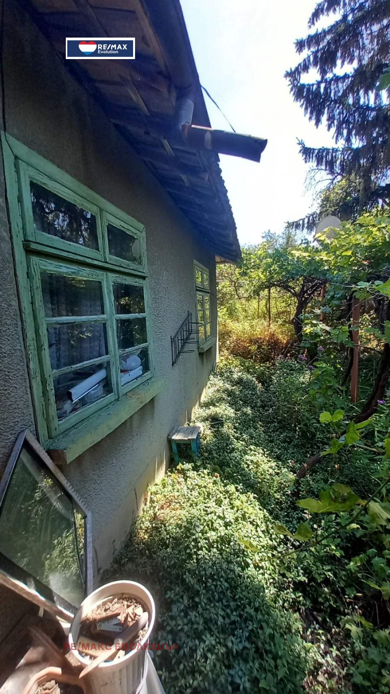À venda  Casa região Targovishte , Pomochtchica , 100 m² | 36422676 - imagem [14]