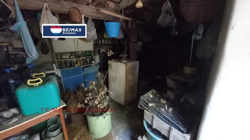 À venda  Casa região Targovishte , Pomochtchica , 100 m² | 36422676 - imagem [10]