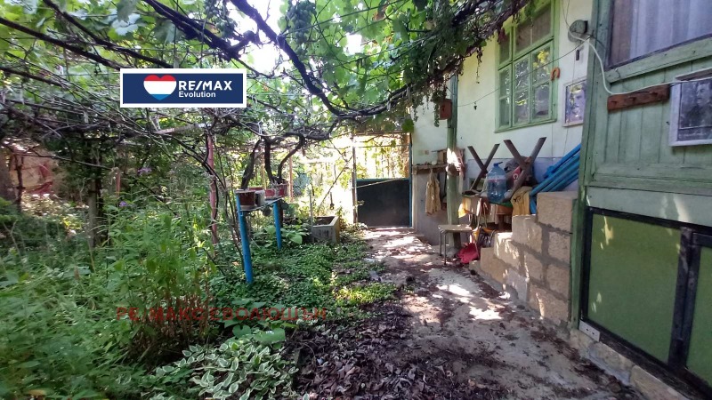 À venda  Casa região Targovishte , Pomochtchica , 100 m² | 36422676 - imagem [13]