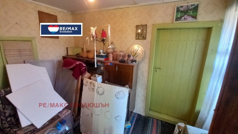 À venda  Casa região Targovishte , Pomochtchica , 100 m² | 36422676 - imagem [6]