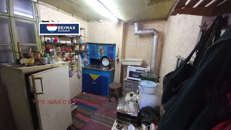À venda  Casa região Targovishte , Pomochtchica , 100 m² | 36422676 - imagem [3]