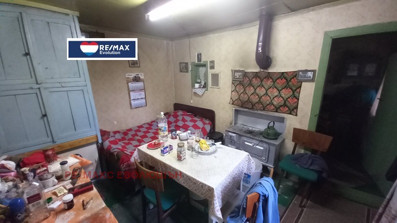 À venda  Casa região Targovishte , Pomochtchica , 100 m² | 36422676 - imagem [5]