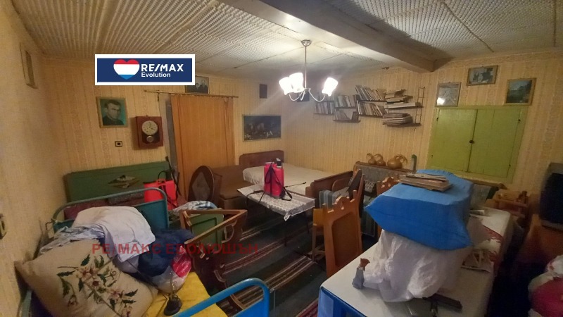À venda  Casa região Targovishte , Pomochtchica , 100 m² | 36422676 - imagem [8]