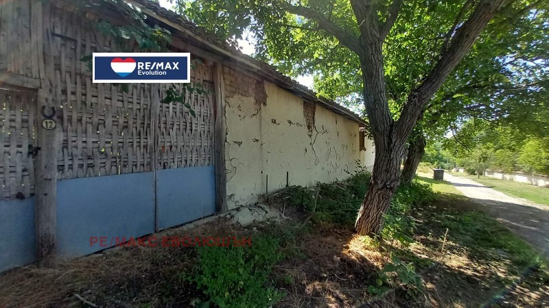 À venda  Casa região Targovishte , Pomochtchica , 100 m² | 36422676
