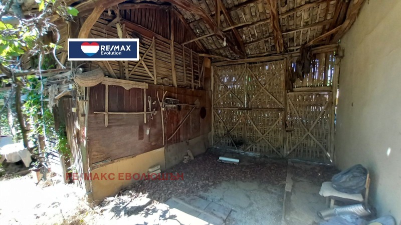 À venda  Casa região Targovishte , Pomochtchica , 100 m² | 36422676 - imagem [11]