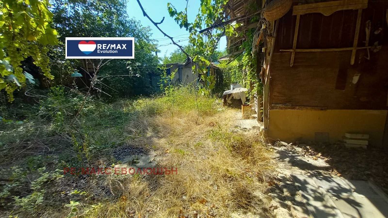 À venda  Casa região Targovishte , Pomochtchica , 100 m² | 36422676 - imagem [12]