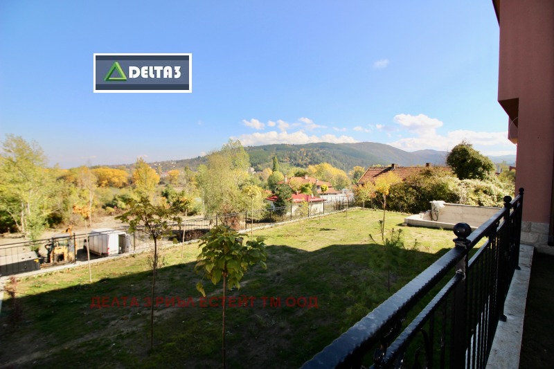 Продава КЪЩА, гр. София, м-т Детски град, снимка 10 - Къщи - 52234902