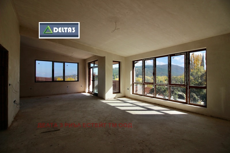 Продава КЪЩА, гр. София, м-т Детски град, снимка 7 - Къщи - 52234902