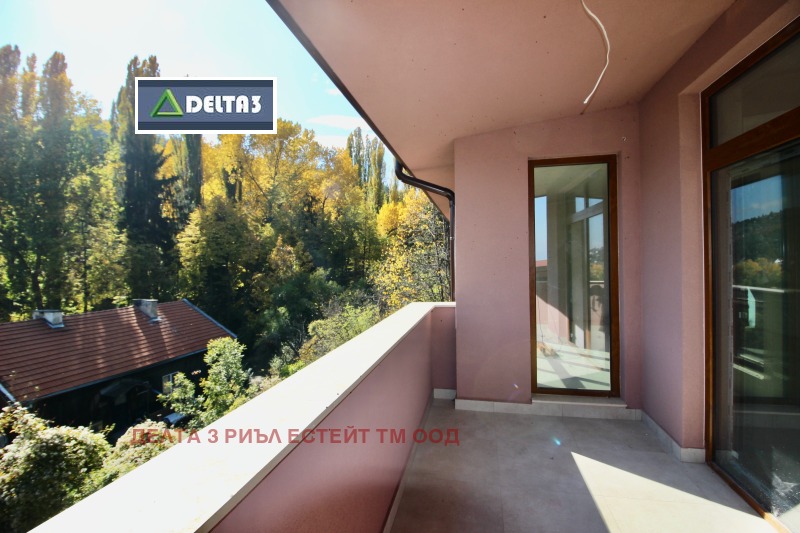 Продава КЪЩА, гр. София, м-т Детски град, снимка 4 - Къщи - 52234902