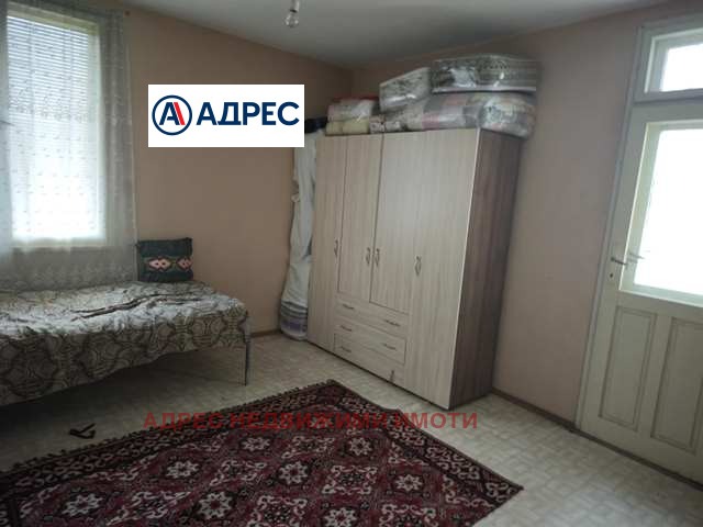 Продава КЪЩА, с. Сърнево, област Стара Загора, снимка 3 - Къщи - 52441781