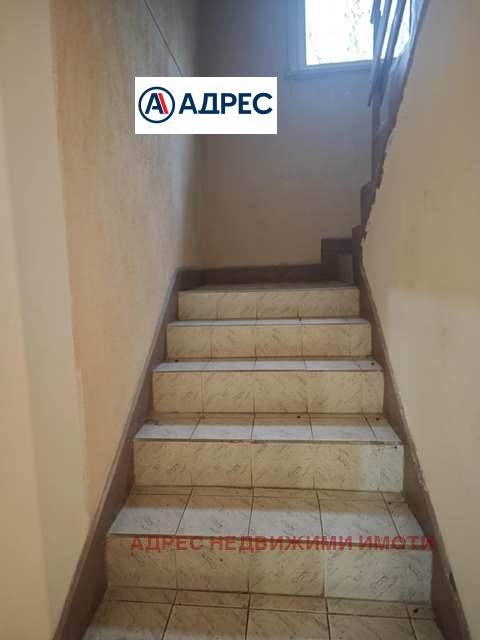 Продава КЪЩА, с. Сърнево, област Стара Загора, снимка 5 - Къщи - 52441781