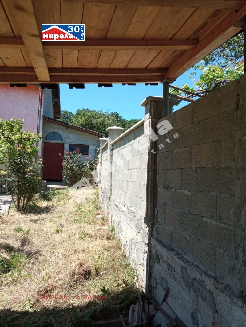 Продава КЪЩА, с. Доброглед, област Варна, снимка 8 - Къщи - 52635827