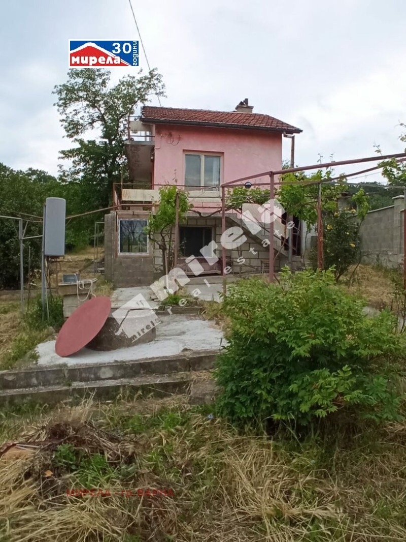 Продава КЪЩА, с. Доброглед, област Варна