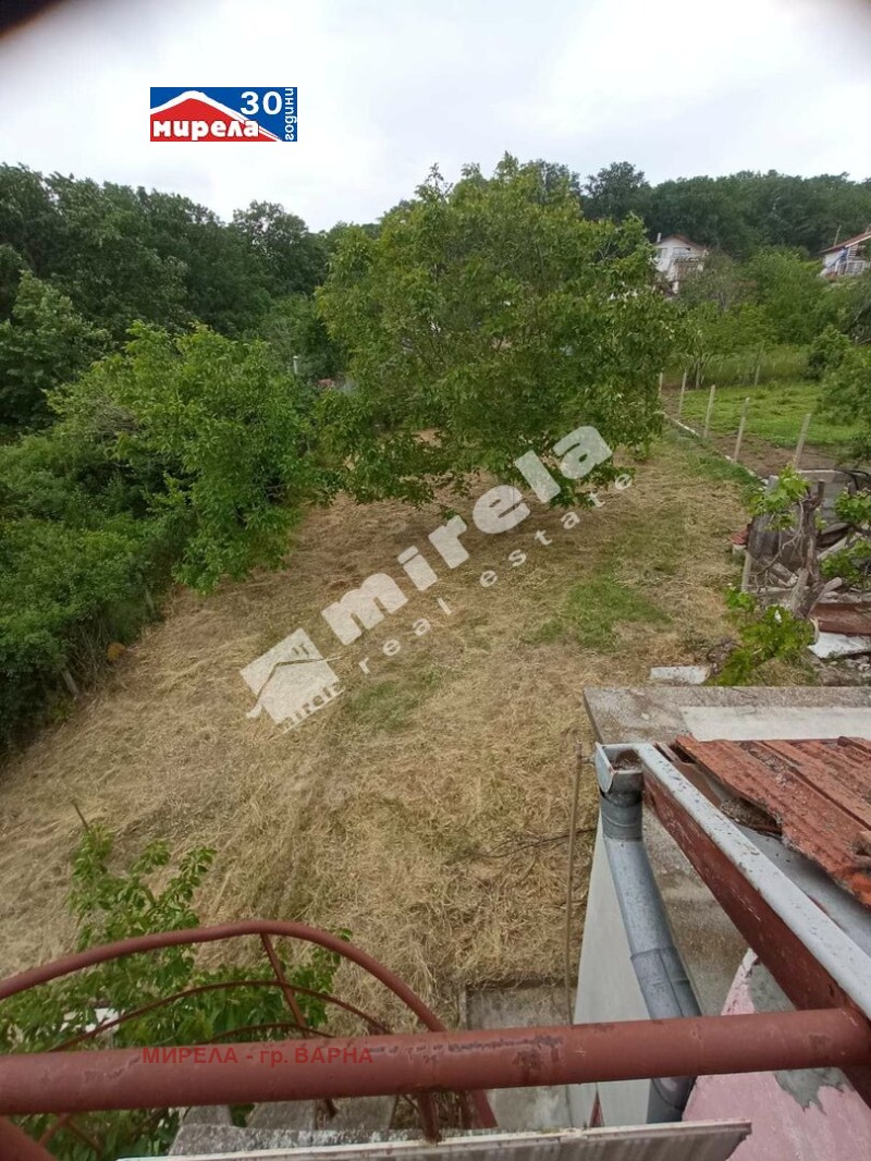 Продава КЪЩА, с. Доброглед, област Варна, снимка 6 - Къщи - 52635827