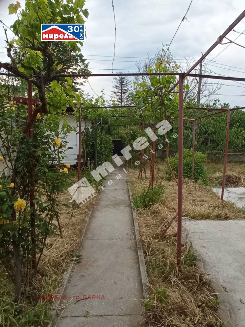 Продава КЪЩА, с. Доброглед, област Варна, снимка 7 - Къщи - 52635827