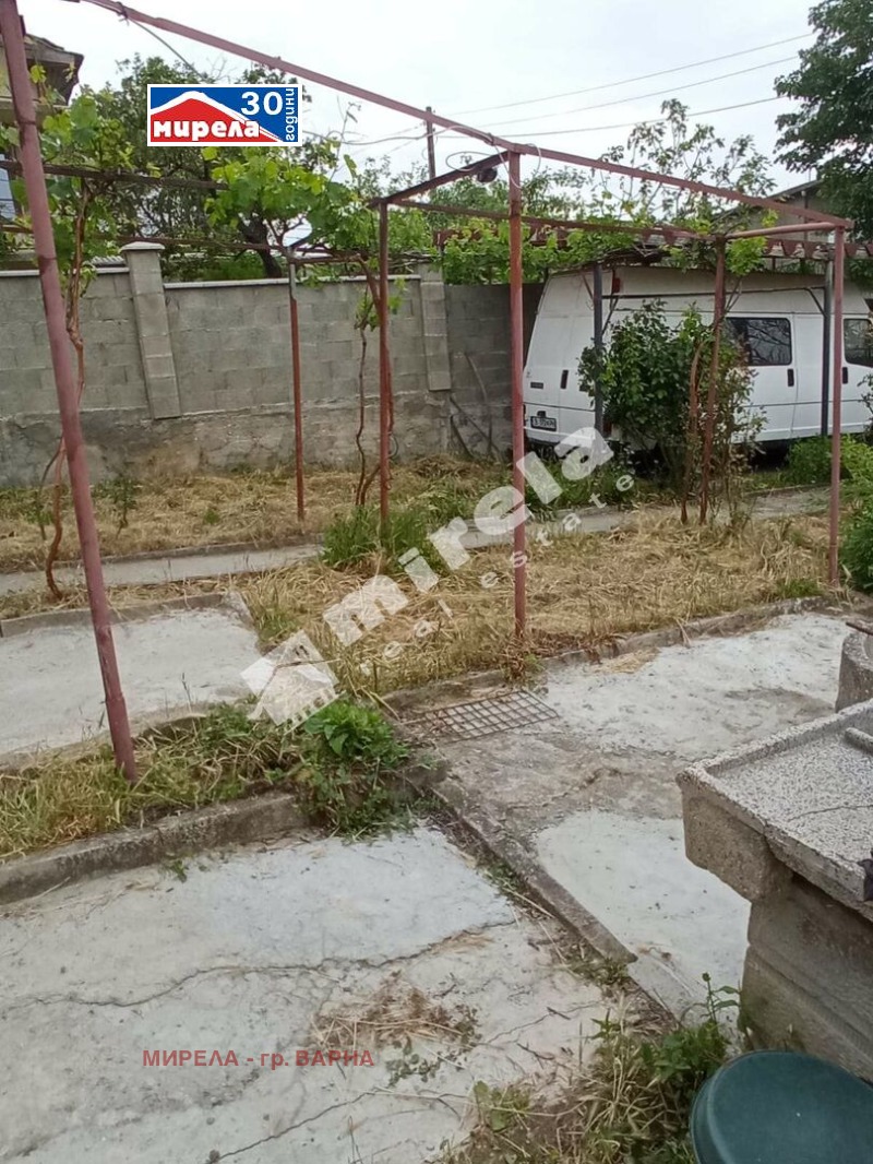 Продава КЪЩА, с. Доброглед, област Варна, снимка 5 - Къщи - 52635827