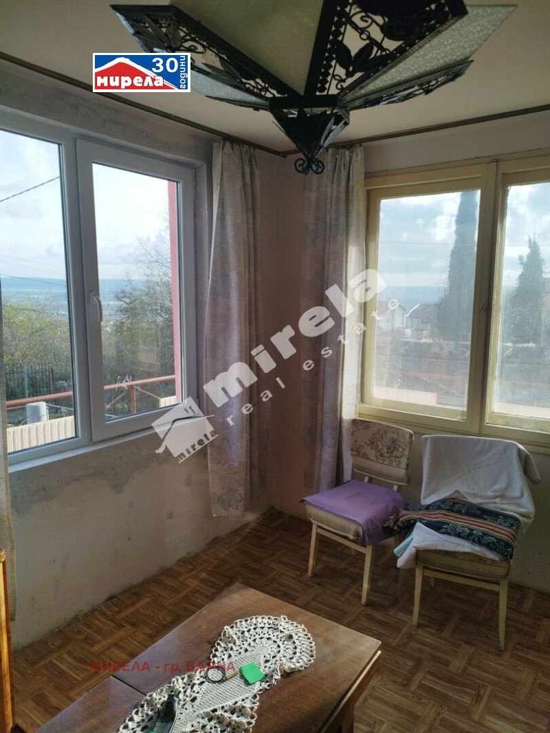 Продава КЪЩА, с. Доброглед, област Варна, снимка 15 - Къщи - 52635827