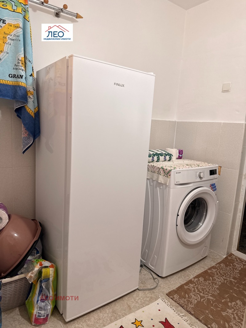 Продава КЪЩА, с. Ряховците, област Габрово, снимка 11 - Къщи - 52642025