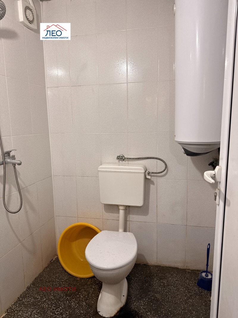 Продава КЪЩА, с. Ряховците, област Габрово, снимка 12 - Къщи - 52642025