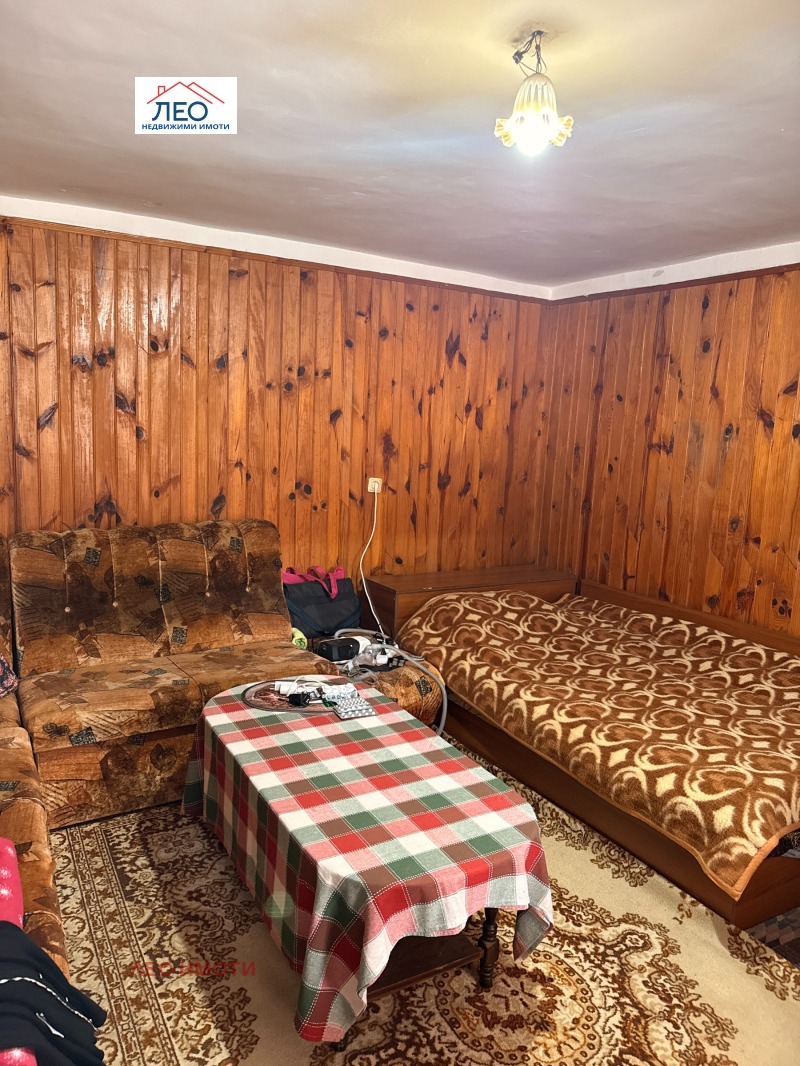 Продава КЪЩА, с. Ряховците, област Габрово, снимка 13 - Къщи - 52642025