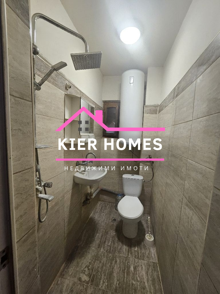 Продава КЪЩА, с. Загоре, област Стара Загора, снимка 14 - Къщи - 55084709