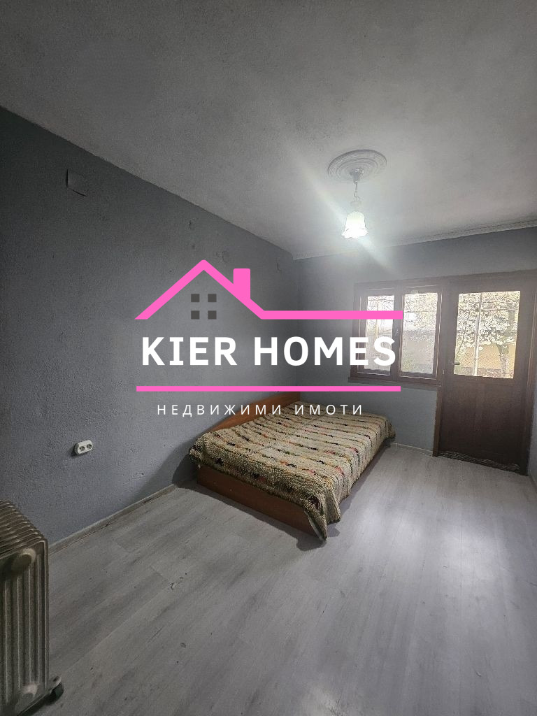 Продава КЪЩА, с. Загоре, област Стара Загора, снимка 12 - Къщи - 55084709