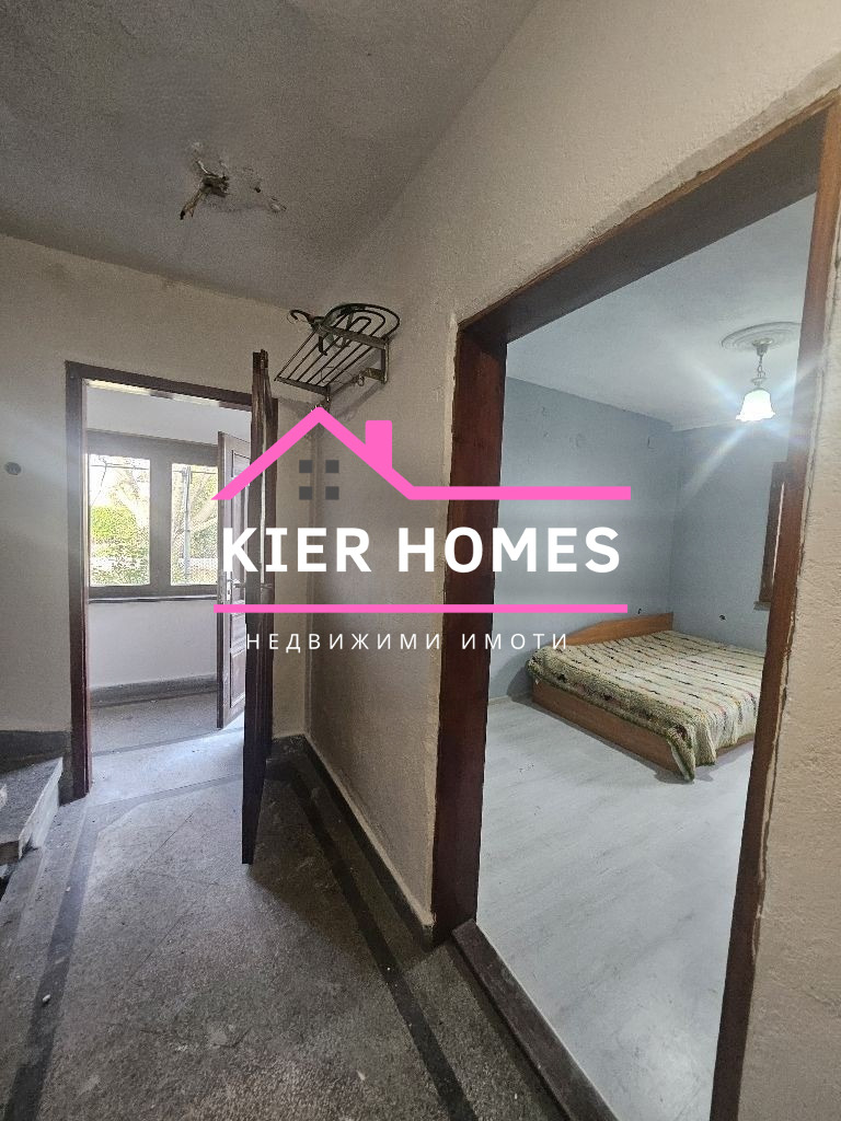Продава КЪЩА, с. Загоре, област Стара Загора, снимка 8 - Къщи - 55084709