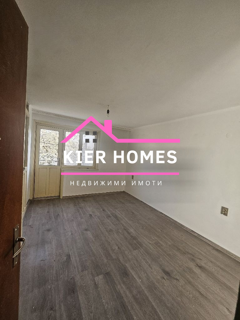 Продава КЪЩА, с. Загоре, област Стара Загора, снимка 13 - Къщи - 55084709