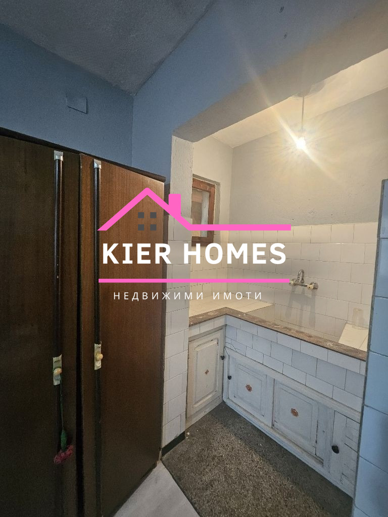 Продава КЪЩА, с. Загоре, област Стара Загора, снимка 15 - Къщи - 55084709